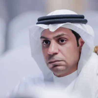 السيف: حتى أصحاب المزارع المنزلية يمكنهم الحضور صباح غدٍ الأحد.. ورشة زراعية تناقش تحديات الاستثمار.. للجنسين