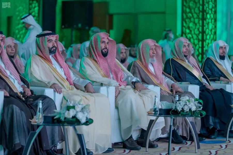 “العدل” تعلن الإستغناء عن الورق.. وتطلق 8 خدمات جديدة في قطاع التوثيق