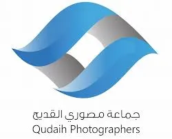 يحدث اليوم السبت