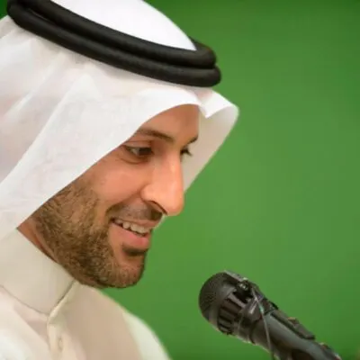 لو لم أتزوّج؛ لكان كلّ شيء أقلَّ.. إلا أيام العمر..! [مشاغبات] حبيب المعاتيق: أحدهم سُئل عن أبيه؛ فأجاب “نسيبنا من بعيد”..!