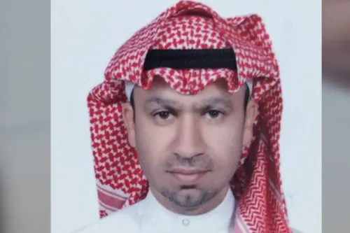 يحدث اليوم الجمعة
