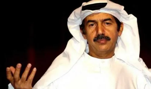 يحدث اليوم الأربعاء