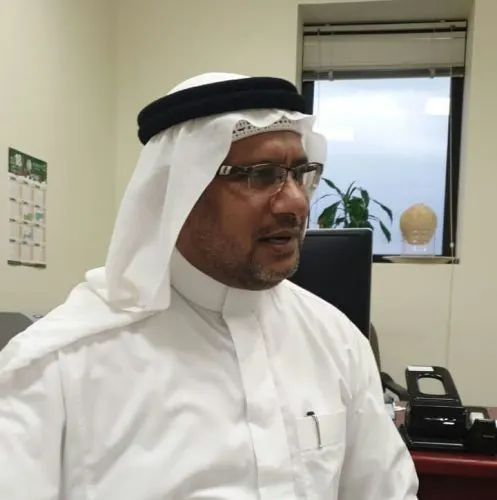 جارتي دفنت حية