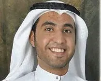 [كيف تشقى 1] قل ما تريد لا ما ينفع