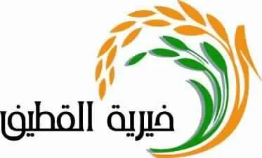 [عاجل] جمعية القطيف: البيش والخضر يتصدران الانتخابات بـ 111 صوتاً لكل منهما