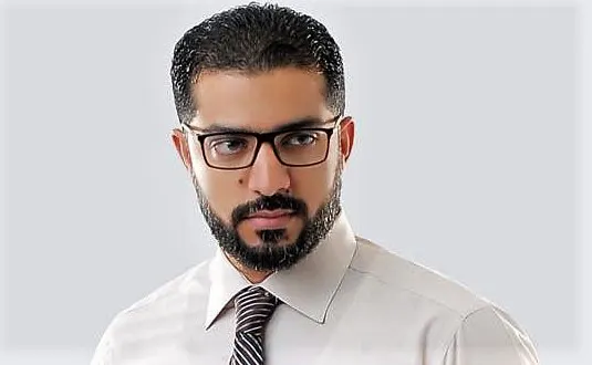 أعطى مجتمعه جزءاً من جهده ودعم الفعّاليات المحلية بخبرته العلوي.. 4 اختراعات صناعية وسيرة ذاتية عابرة للحدود