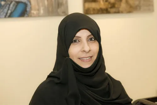 يحدث اليوم الخميس