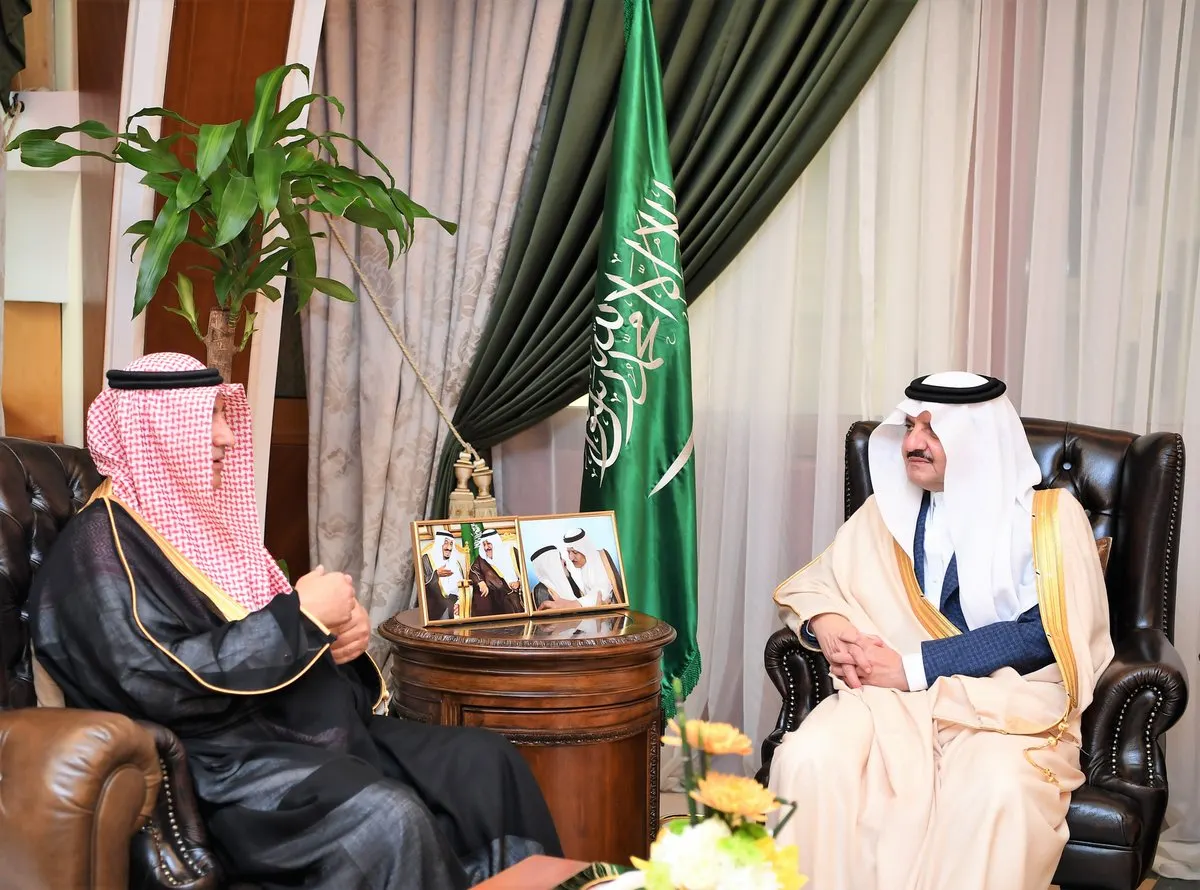 “الشرقية” ثالثة في أعداد المتقاعدين بالمملكة بـ 876 ألف متقاعد