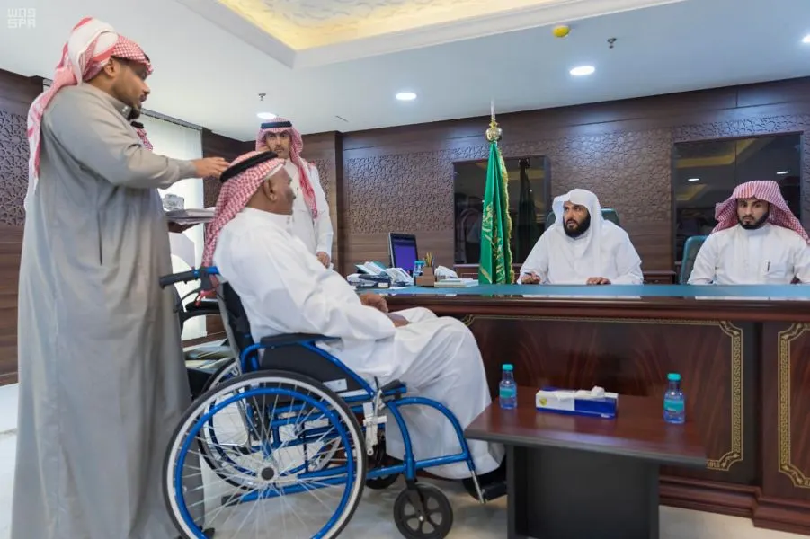وزير العدل: تفعيل المرافعة في محاكم الاستئناف كدرجة تقاضٍ ثانية
