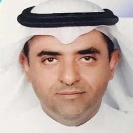 يحدث اليوم الجمعة