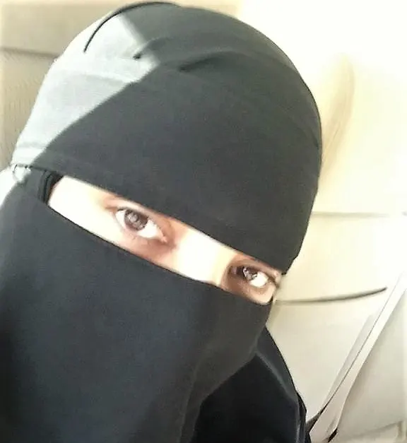 في طريق “الهدلة”.. المقبقب تُنقذ عاملاً آسيوياً من مضاعفات حادث دعس