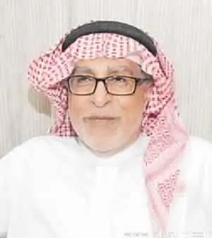 يحدث اليوم الأربعاء