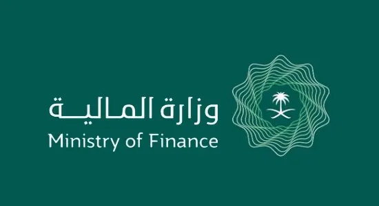 السعوديون يترقبون الميزانية.. ومراقبون يتوقّعون أرقاماً قياسية