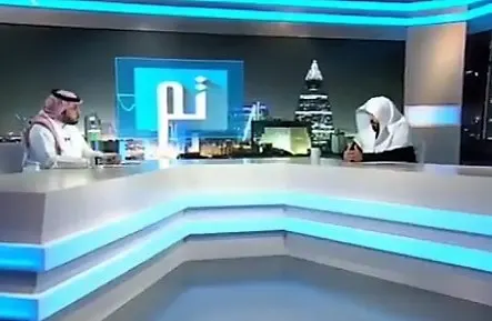 وزير العدل: توثيق جلسات المحاكم بالصوت والصورة