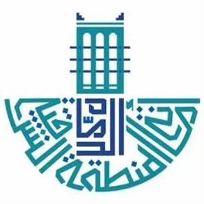 الاثنين.. إغلاق جزئي لطريق أبو حدرية الرئيس