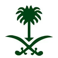 الديوان الملكي: وفاة والدة الأمير منصور بن ناصر
