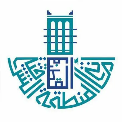 جيل الشباب يقتنص فرص الاستثمار في عقارات بلدية القطيف