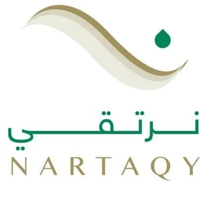 برنامج “نرتقي” يبدأ في الشرقية انطلاقاً من القطيف