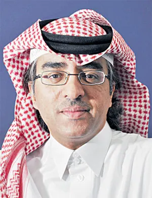يحدث اليوم الثلاثاء
