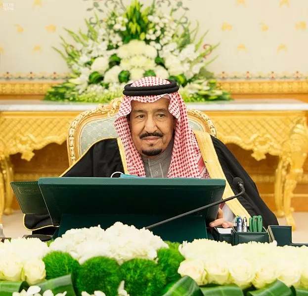مجلس الوزراء: تعزيز الشراكة مع القطاع الخاص لتنفيذ 120 مدرسة