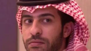 يحدث اليوم الخميس