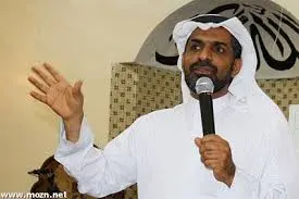 يحدث اليوم السبت