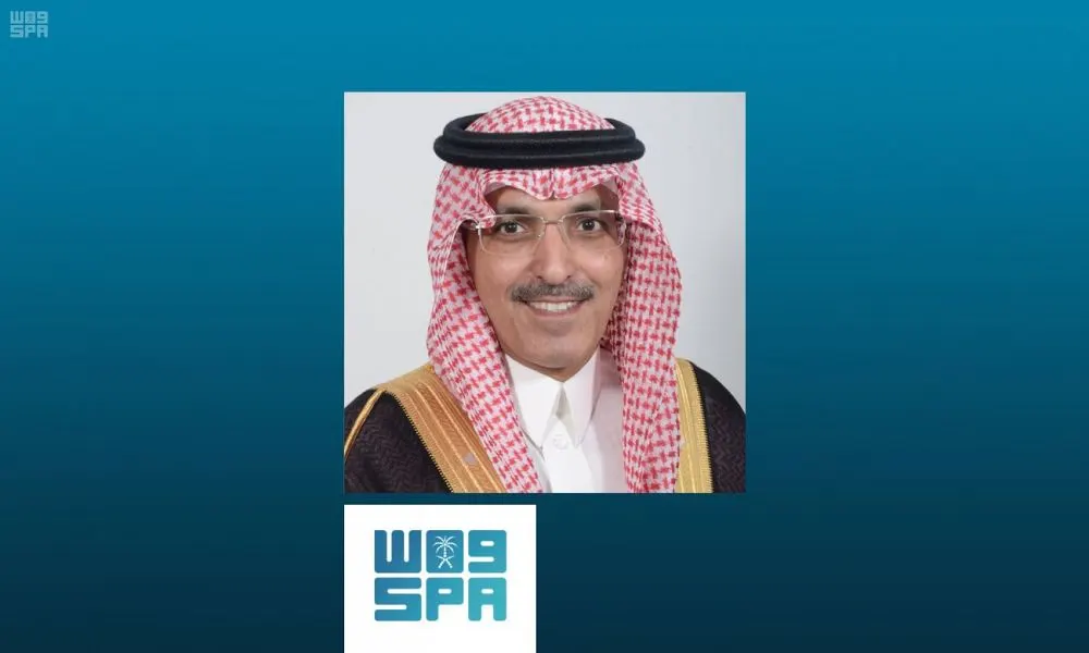[عاجل] وزير المالية.. إيقاف غلاء المعيشة ورفع قيمة الضريبة المضافة إلى 15%