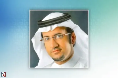 يحدث اليوم الأحد