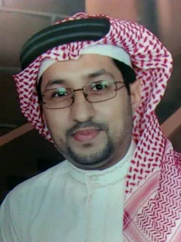 يحدث اليوم الاثنين