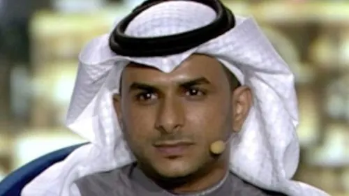 يحدث اليوم الأربعاء