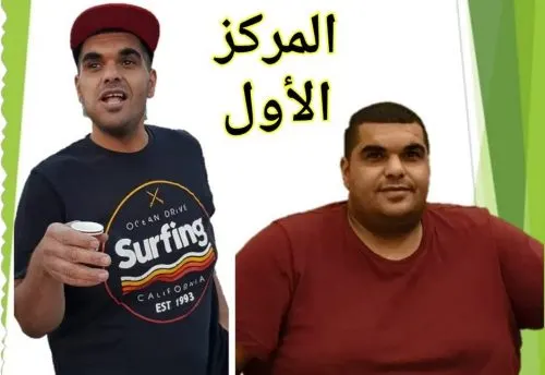 11 امرأة يطلبن حجب أسمائهن من قائمة الفائزين في “الرابح الأكبر”
