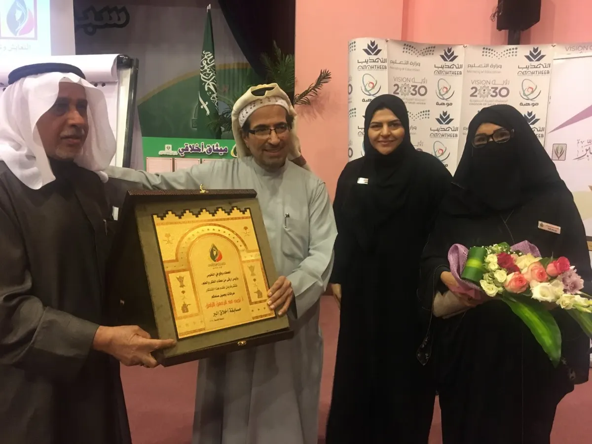 الزامل: نحن أبناء النجوم.. والهندسة الربانية غيرت توجهات علماء ملحدين