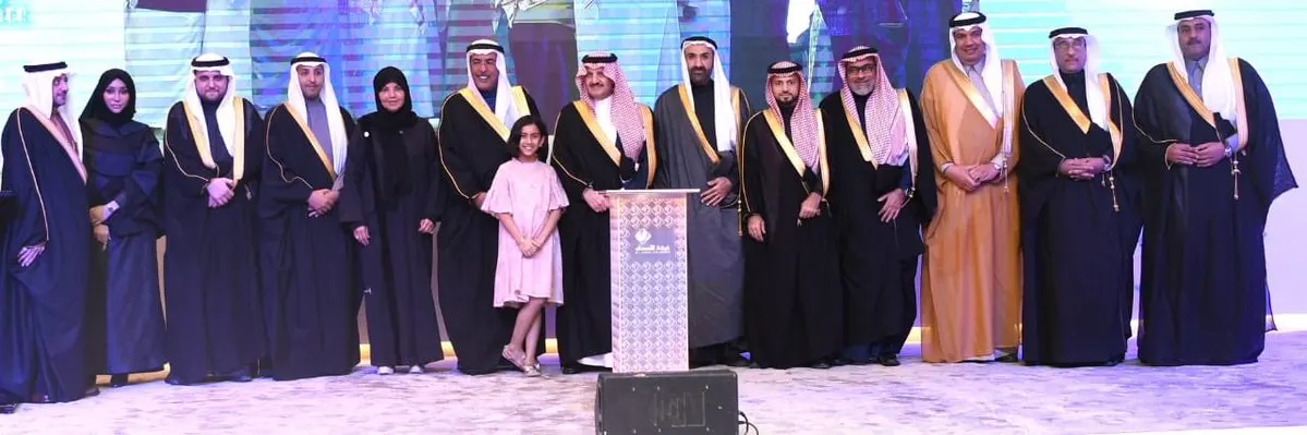 الأمير سعود بن نايف: سندعم راغبي الاستثمار في الأحساء