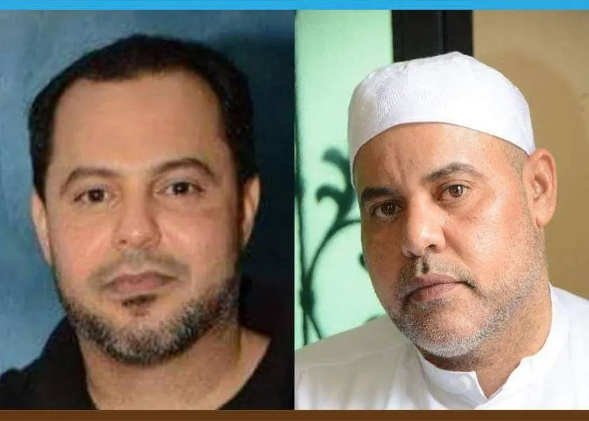 الجارودية تواسي أسرة السليمان وتؤجل مهرجان “جارودية خضراء”
