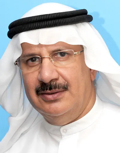 يحدث اليوم الثلاثاء