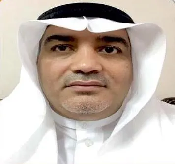 يحدث اليوم الجمعة