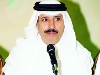 يحدث اليوم الأربعاء