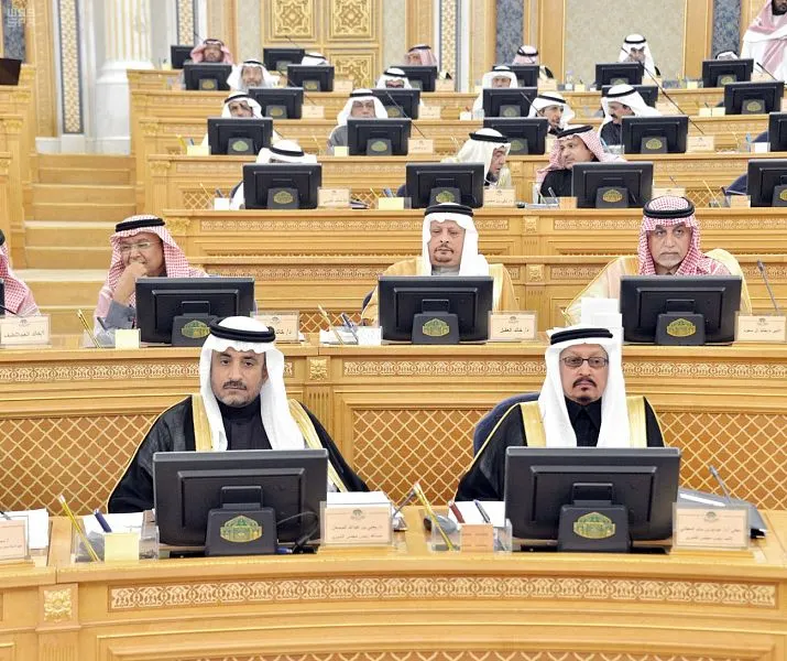“الشورى” لهيئة الإحصاء: عالجوا نقاط الضعف الإحصائي.. وأنشروا مؤشرات سوق العمل شهرياً