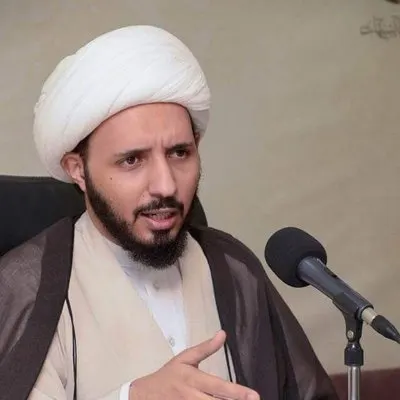 يحدث اليوم الاثنين