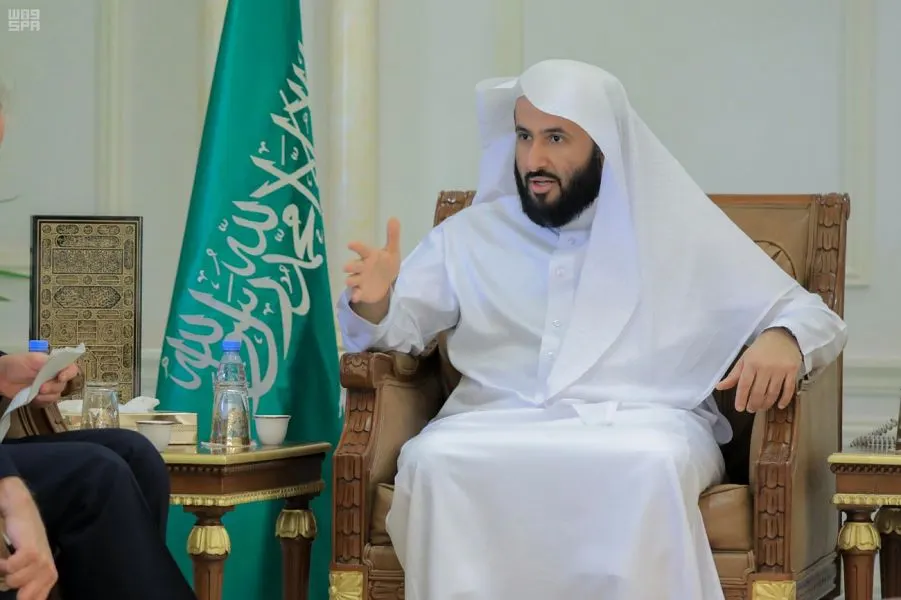 “العدل” تُقرر إلغاء إيقاف الخدمات المرتبط بقضاء التنفيذ.. ومعايير جديدة للحبس