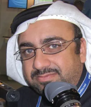 يحدث اليوم الاثنين