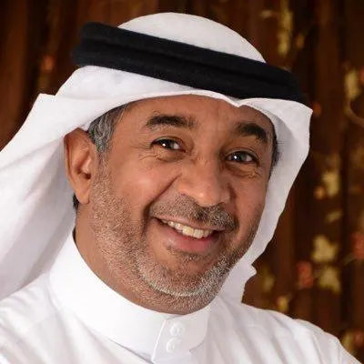 [قصيدة] علي جدعان: مسقط أنشودة الضوء