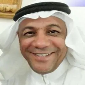يحدث اليوم الجمعة