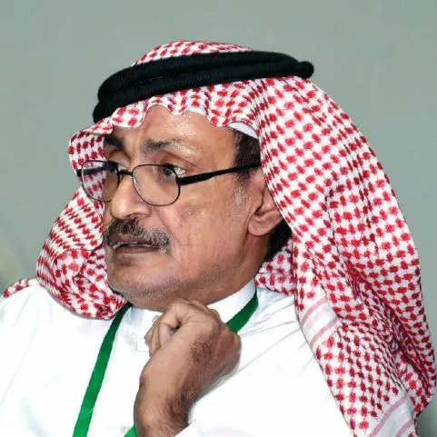 “بيت السرد” يُكرم الحميد في دورته الثانية للقصة القصيرة