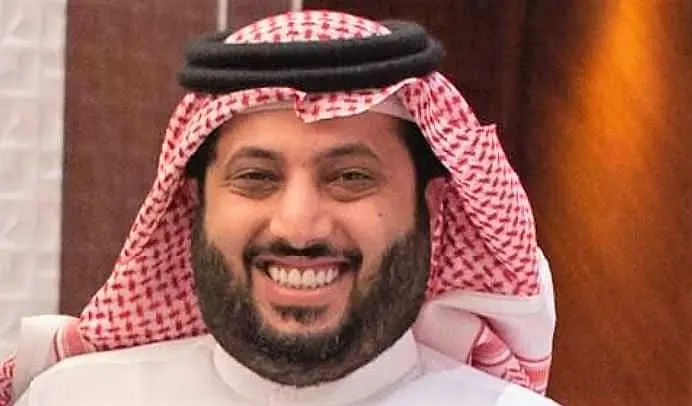 آل الشيخ يضع القطيف ضمن قائمة تركيز الترفيه في المرحلة القادمة