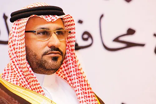 وحدة وطنية تؤكد المنجَز التاريخي