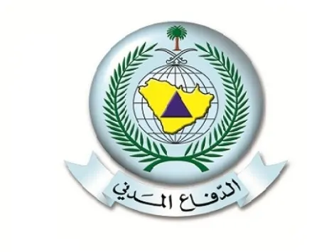 [رتبة جندي] فتح باب التعيين للنساء في الدفاع المدني