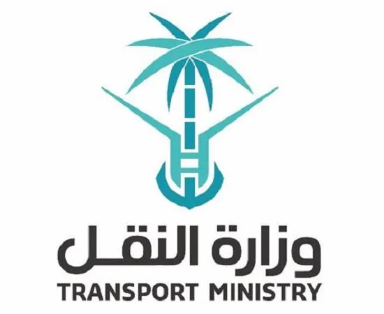 النقل: تصميمات جمالية لجسر صفوى – رحيمة.. وإنجاز 80% من المشروعات المتعثرة خلال عامين
