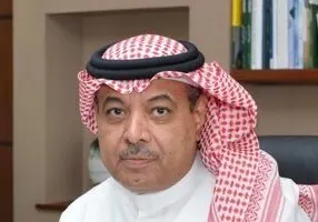 أمر ملكي بإعفاء عبدالحكيم التميمي من رئاسة الطيران المدني