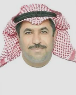 عرس رياضي قطيفي جديد يحتفي بالمنجزين خارجياً ومحلياً في 4 فبراير